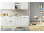 Посудомоечная машина Indesit DFE 1B10