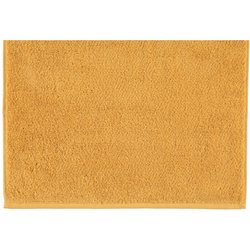 Полотенце 50x100 Cawo 4000 532