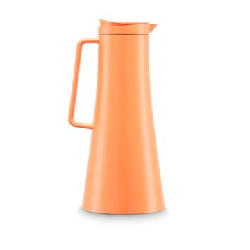 BISTRO THERMAL. Термос 1'1л