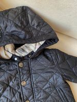 Куртка Burberry