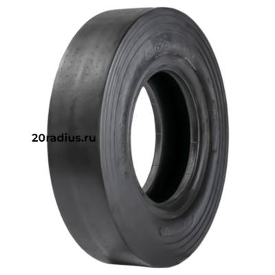 9,00-20 14PR A8 C-1 TTF КИТАЙ