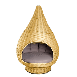 Диван-кровать Nestrest