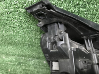 Фара левая Hyundai Santa Fe 4 TM (20-24) LED