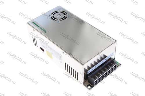 Блок питания 24В, 10А, 240Вт Schneider Electric ABL1RPM24100