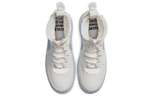 Кроссовки Nike Air Force 1 Wtr Gore-Tex