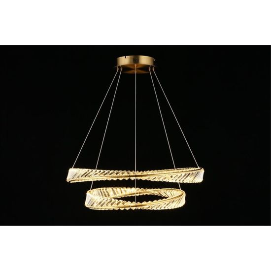 Люстра подвесная APL.045.03.65