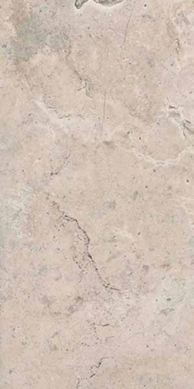 Керамогранит MEMENTO LIMOG.SAND NAT R (12926)