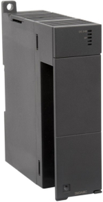 Модуль расширения Systeme Electric SM3AI8C