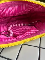 Сумка Aika Bags Долька мини манго