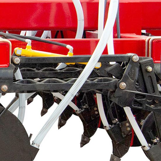 BOURGAULT инструменты и комплектующие