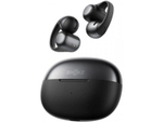 Наушники Shokz OpenDots One черный