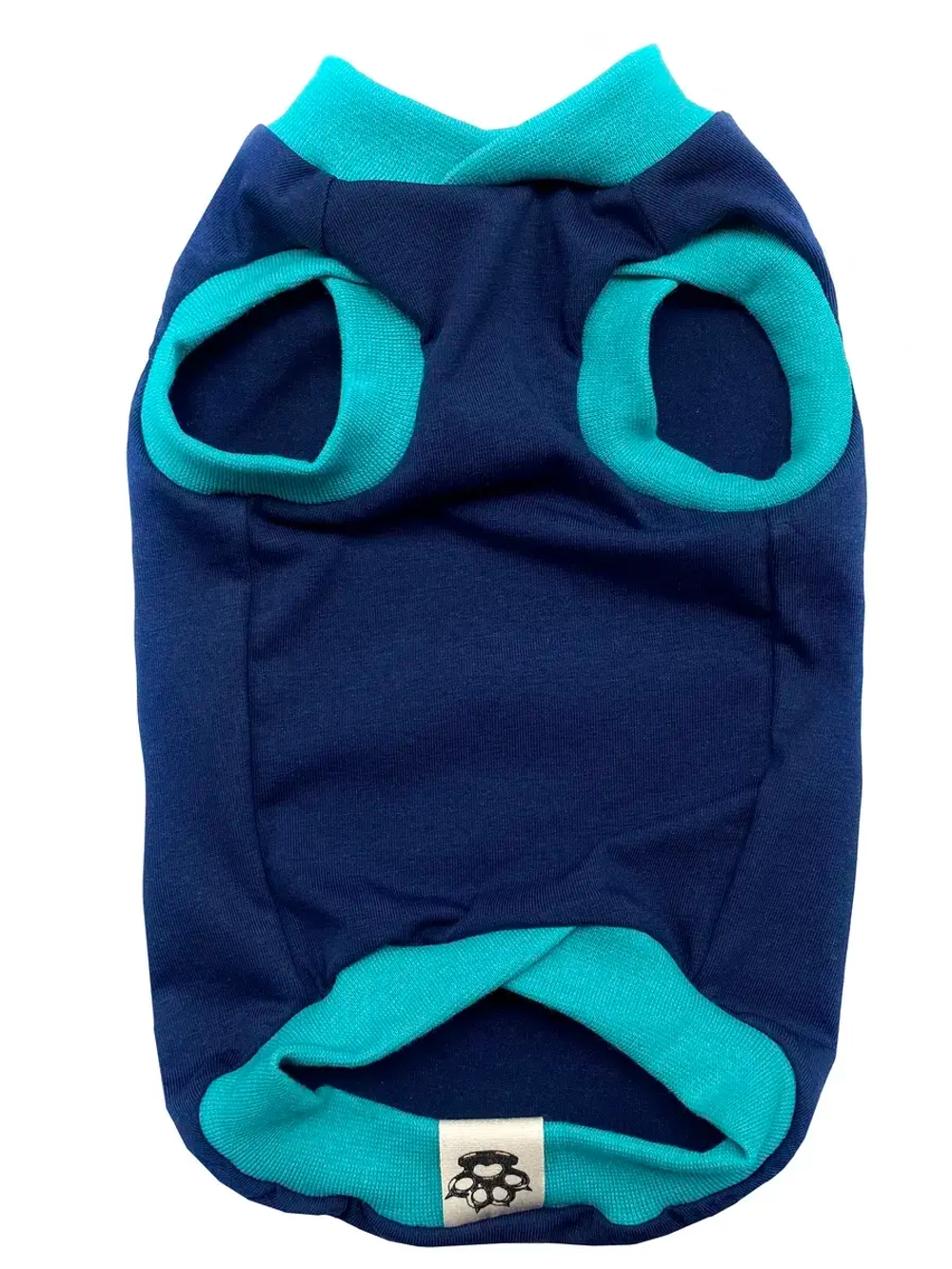 Одежда для кошек сфинкс