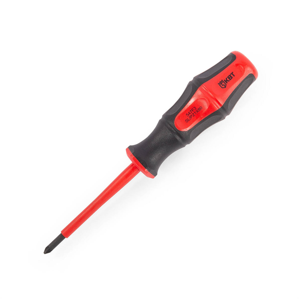 vde-screwdrivers-profi-pz-fl1x80_part_10_1166965250.jpg