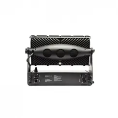 I LIGHTING IL-36x15W wall washer