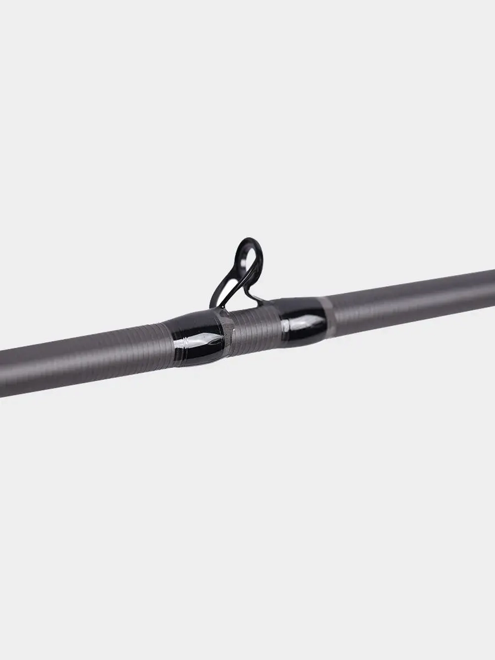 Удилище кастинговое Maximus ZIRCON-X C 22ML 2,2m 5-21g