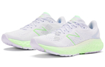 Кроссовки New Balance Evoz (Женская размерная сетка)