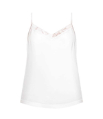 Пижамный комплект Cameron (Размер: M) (Цвет: молочный)