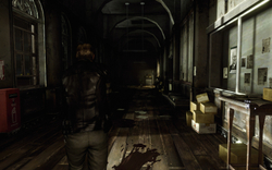 Resident Evil 6 Complete (для ПК, цифровой код доступа)