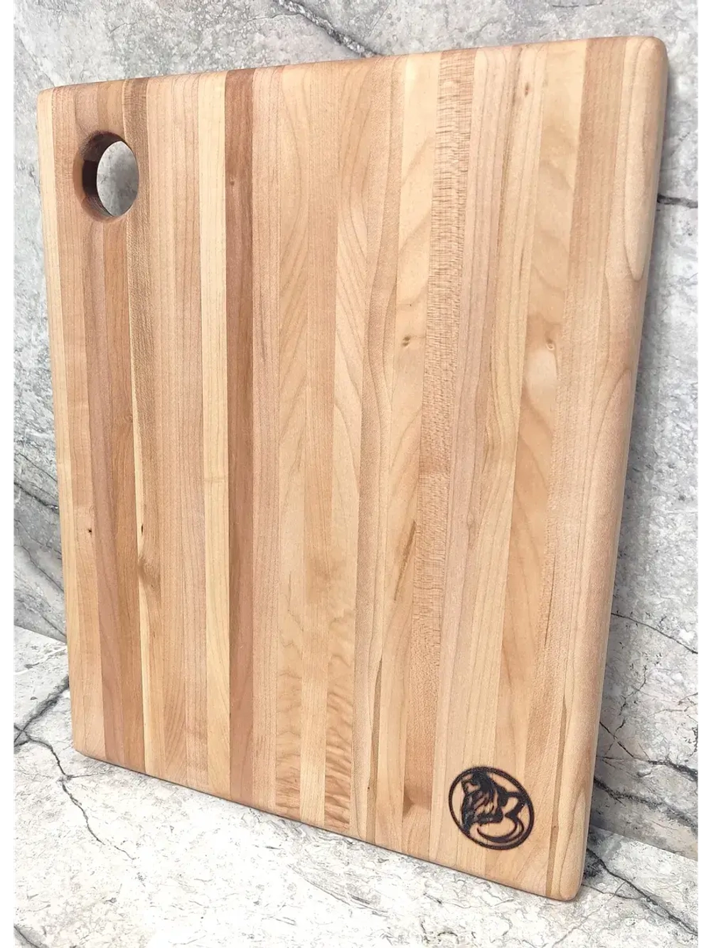 Доска разделочная