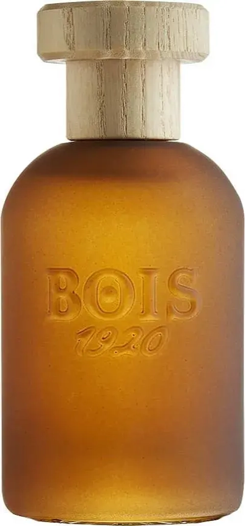BOIS 1920 CANNABIS DOLCE EDP 100 ML