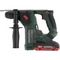 Аккумуляторный перфоратор Metabo BH 18 LTX BL 16 (Кейс) (без акк, без з/у)