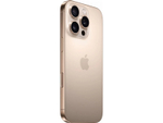 Смартфон Apple iPhone 16 Pro 1TB Desert Titanium