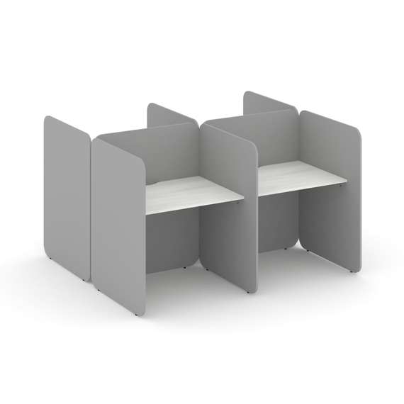 Бэлл Комплект №5 KCB.K-005  1614*1800*1200