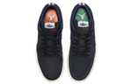 Кроссовки Eastside Golf X Jordan Air Jordan 1 Low