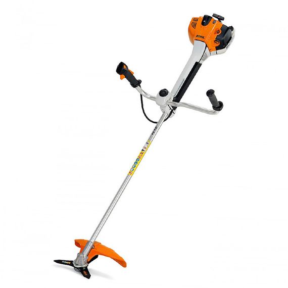 Триммер бензиновый Stihl FS 410
