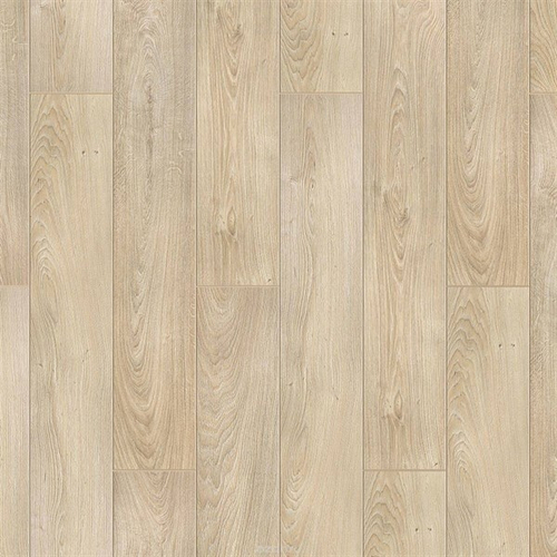 Ламинат Tarkett Navigator Босфор 12/33 (1.253 м2)