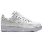 Кроссовки Nike Air Force 1 Low Tear Away