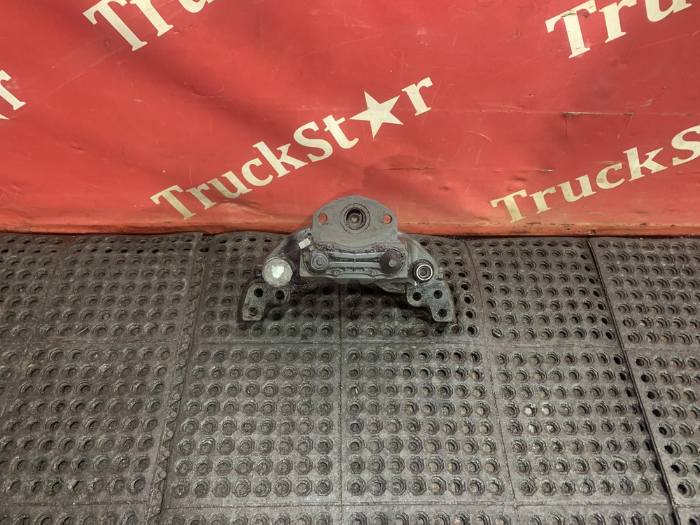 Суппорт тормозной