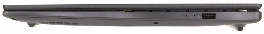 Ноутбук ASUS V3607VM-RP121 16" / 16 Гб / SSD 512 Гб / Без ОС / 90NB16K1-M009Z0