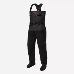 Вейдерсы Finntrail Proguide 1541 DarkGrey