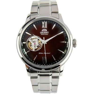 Orient AUTOMATIC RA-AG0027Y10B