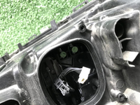 Фара правая BMW X3 G01 (17-21) Adaptive LED