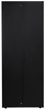 Шкаф напольный 19", 42U Datarex DR-738561