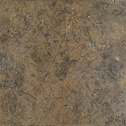 Exagres - Metalica Purple - напольная плитка, C1/R9, 330x330 мм