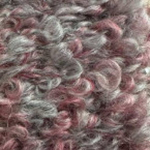 Буклированная