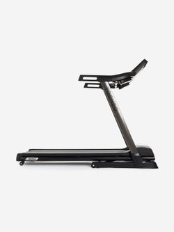 Torneo Nota, 2020-21