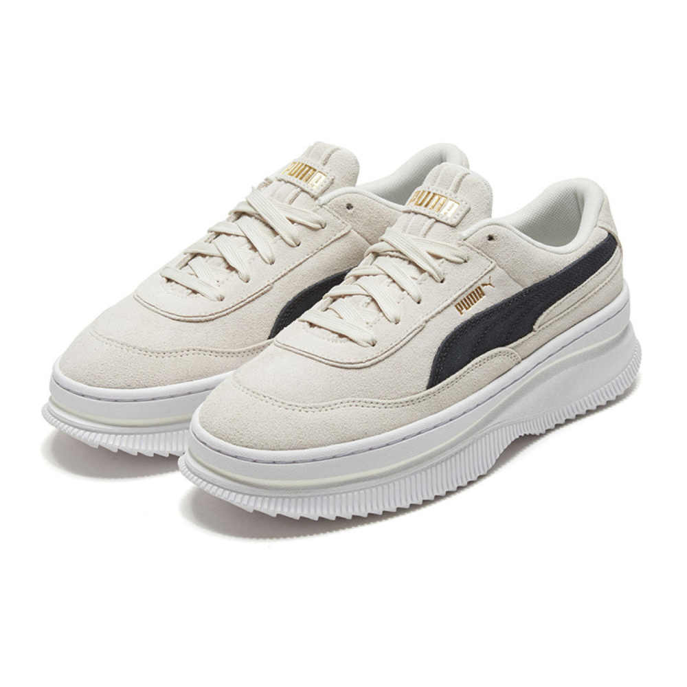 Кроссовки Puma, 372423-01