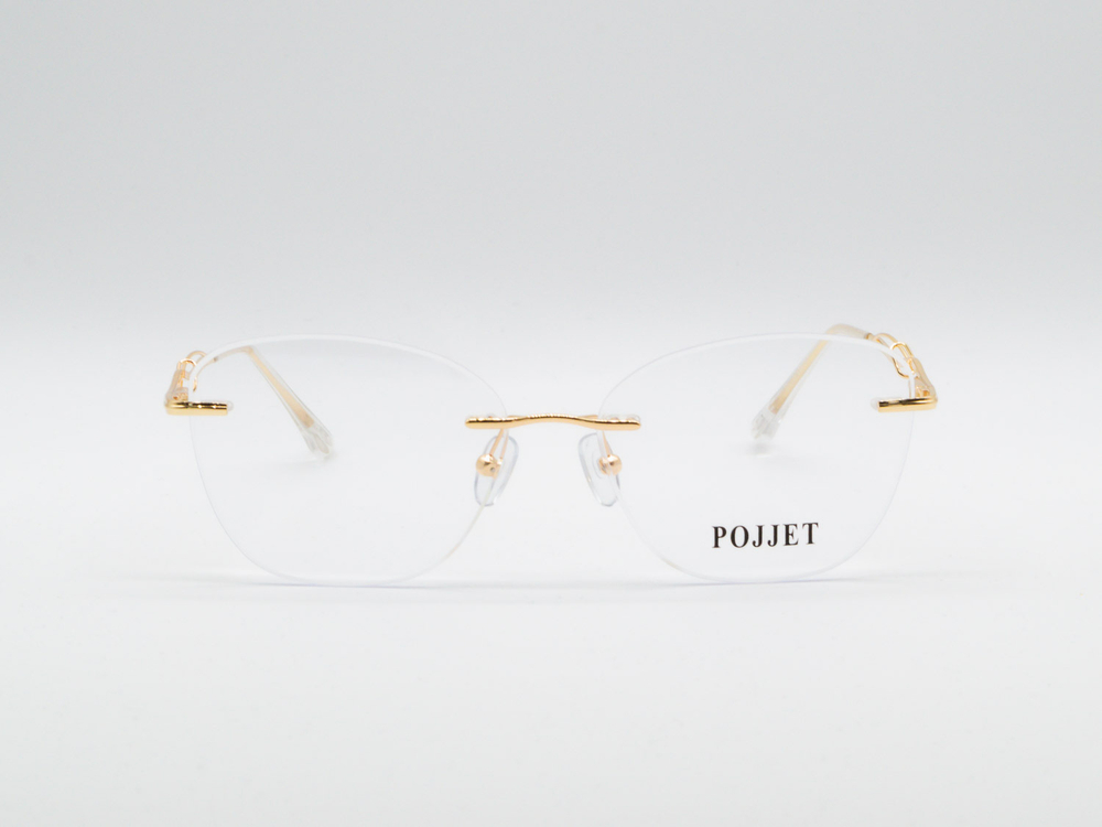 Изг. оправы Pojjet 8557 C1