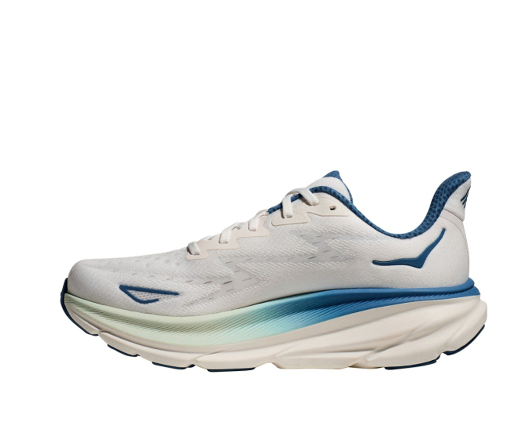 Кроссовки мужские Hoka Clifton 9