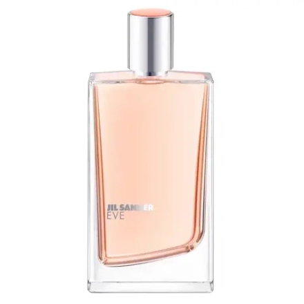Женская туалетная вода Jil Sander Eve 50 мл