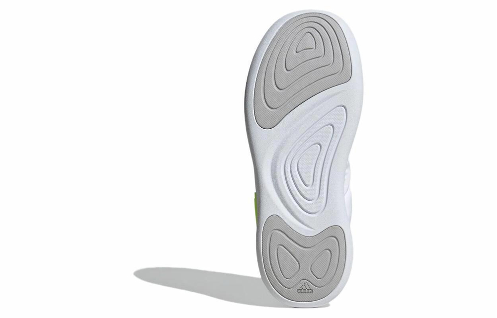 Кроссовки Adidas Adipuff