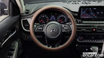 Kia Seltos Бензин 1.6 Turbo 2WD (01.2021)