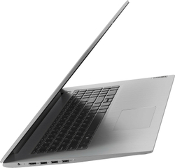 Ноутбук 17.3" Lenovo IdeaPad 3 17ADA05 (81W20090RU)