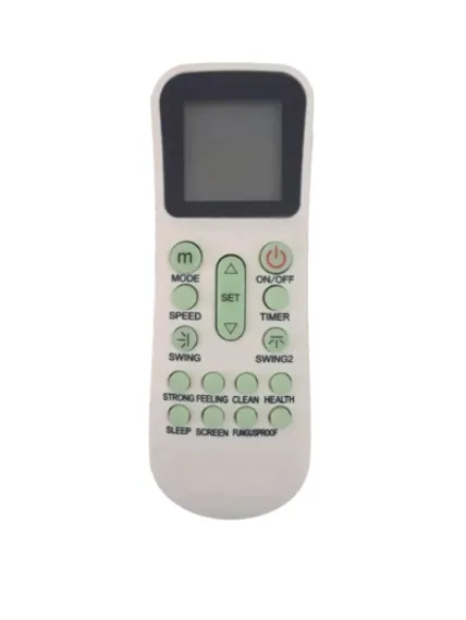 Кассетная сплит-система Dahatsu DH-CS 60 A