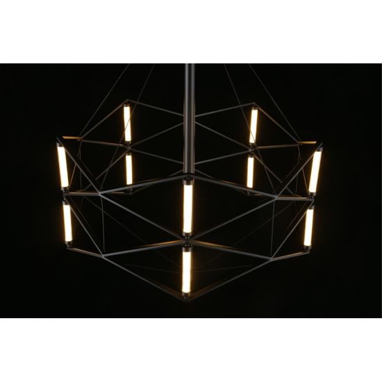 Люстра подвесная APL.785.03.20