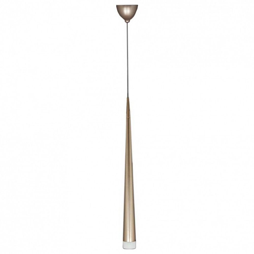 Подвесной светильник Lightstar Punto 807013